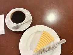 -HARBS(京都藤井大丸店)