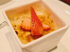 -木守西溪溪隐餐厅