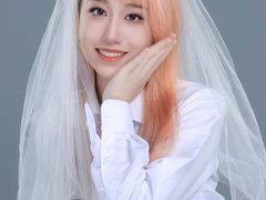 -云城照相馆(龙湖雨山天街店)