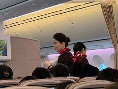 -上海浦东国际机场-T2航站楼