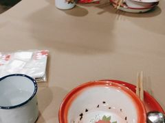 -老三样·旧食新味(船山路店)