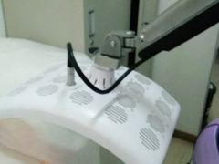 -上海仁爱医院