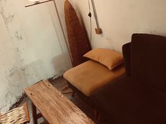-春庄咖啡SpringHues(钟楼小区店)