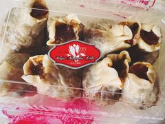 -白玉兰食品(汇联商厦店)