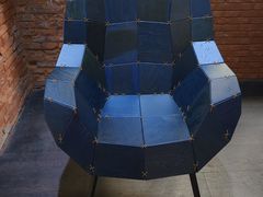 -设计共和 Design Republic(江宁路店)