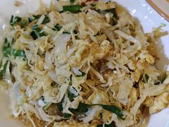 -伊带伊路新疆美食府(呼家楼店)