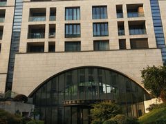 门面-西溪天堂·悦居