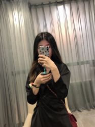 -OnHair Salon