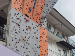 -大理床单厂艺术区