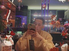 -Ambra Haus琥珀屋精酿餐厅(宝山店)