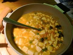 -弄堂里(雨花客厅店)