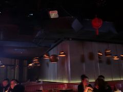-TZ House音乐现场(茅台店)