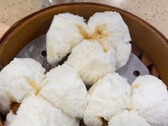 -点都德(海岸城店)