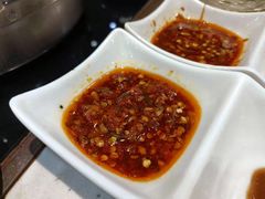 -黑山牛肉汤火锅(花城汇店)