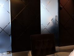 -苏浙总会(国金中心店)