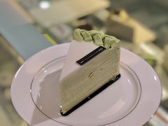 -小半有礼(天河南店)