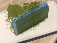-必胜客(蜀山万象汇店)