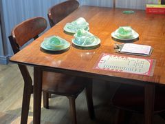 -文记四川鱼馆(小纬北路店)