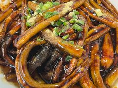 -双东酒店(东关街店)