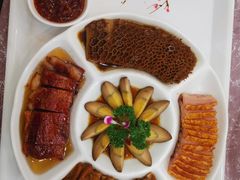 -玺尊龙·云岭四季(西南店)