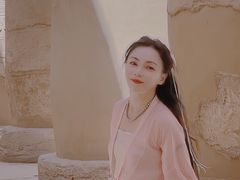 -卡纳克神庙