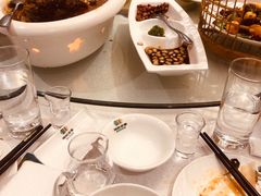 -豫满楼(郑东新区店)