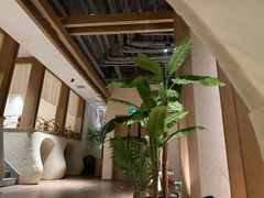 -太阳谷汤泉(市府店)