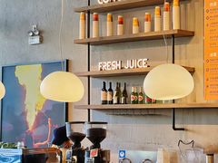 -Wagas沃歌斯(深圳印力中心店)