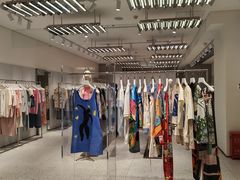 -盛京大奥莱(沈阳奥体店)