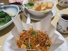 -点都德(奥体印象城店)