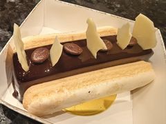 -哈蒙德餐厅