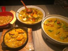 -岭南真味·匠心粤菜(K11店)