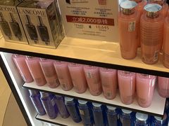 -王权免税店(普吉市区店)