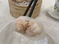 -名苑皇宫酒家(来魅力壁画村店)