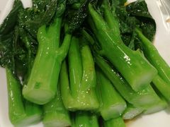 -點無缺茶楼·海鲜酒家(世博店)
