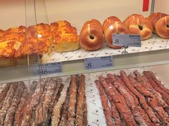 -麦陌(大卫城店)