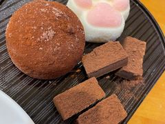 -牛New寿喜烧(青浦店)
