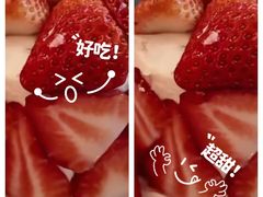 -玲婧胡同·生日蛋糕·餐厅(嘉里城店)