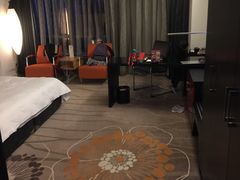 -苏州苏哥利酒店