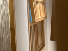 -瓦舍茶馆(聚源路店)