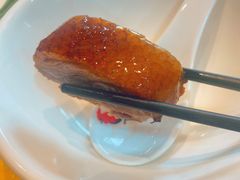 -大笑饭堂(甲子桥店)