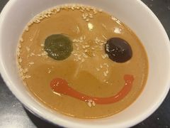 -南门涮肉(上海二店)