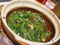 -廖川菜(八佰伴店)