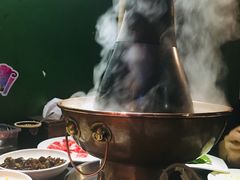 -有料儿铜锅(白堤路店)