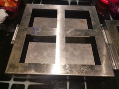 -柏粤汇PARKVIEW KTV(欢乐海岸店)