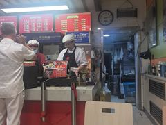 -东方削面(迎泽街店)