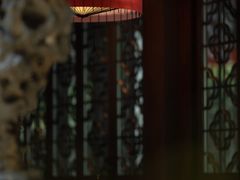 -三亚太阳湾柏悦酒店
