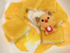 -苏梦江南·淮扬菜(夫子庙店)