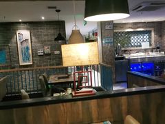 -野妹火锅(南园店)