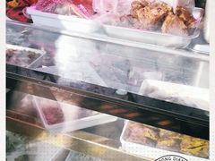 -白魁老号饭庄(安内店)